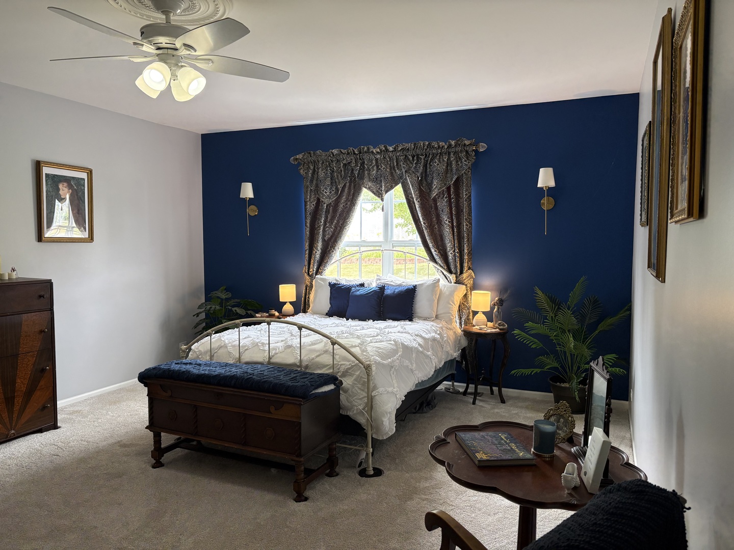 5 E Hague Drive Property Photo 13