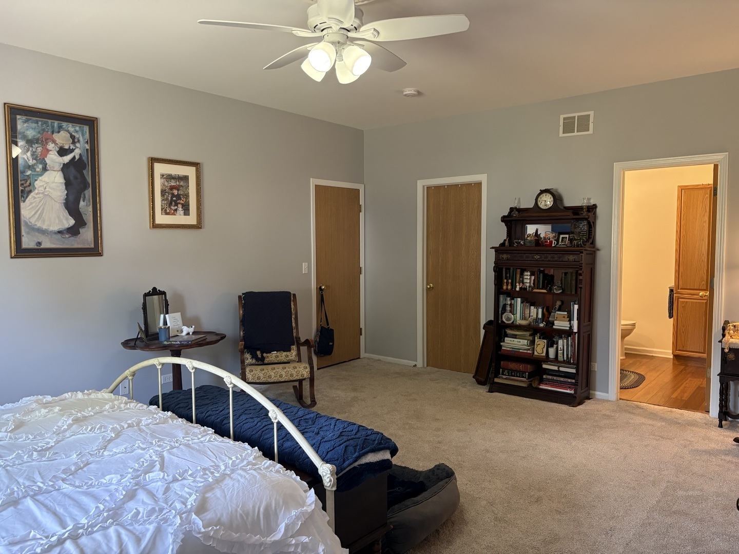 5 E Hague Drive Property Photo 14