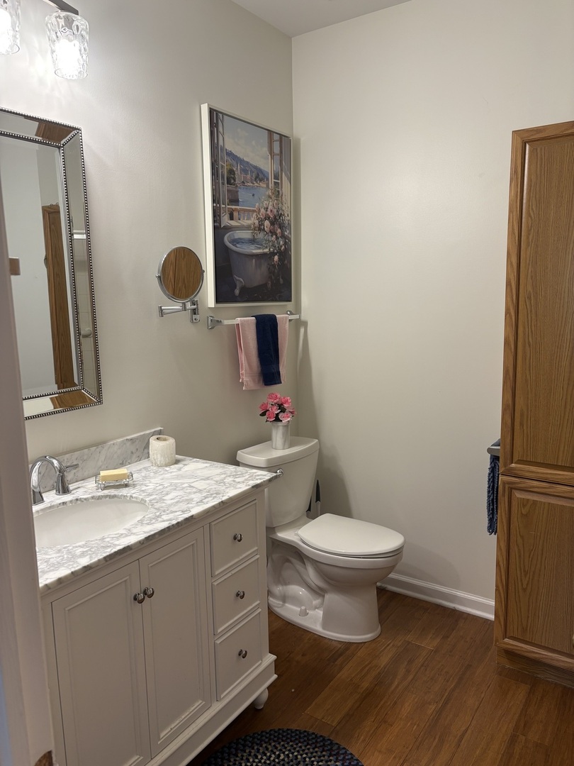 5 E Hague Drive Property Photo 15