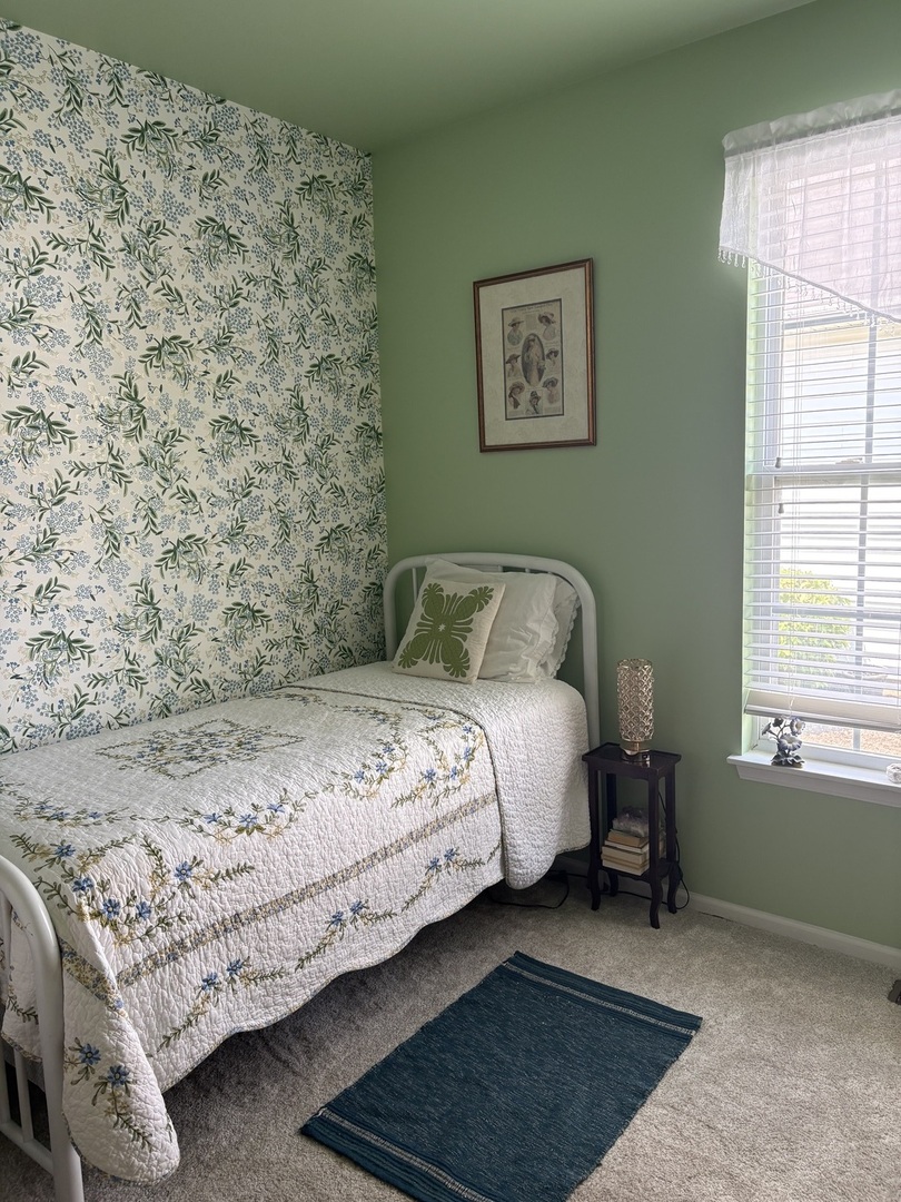 5 E Hague Drive Property Photo 16