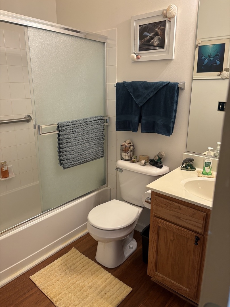 5 E Hague Drive Property Photo 17
