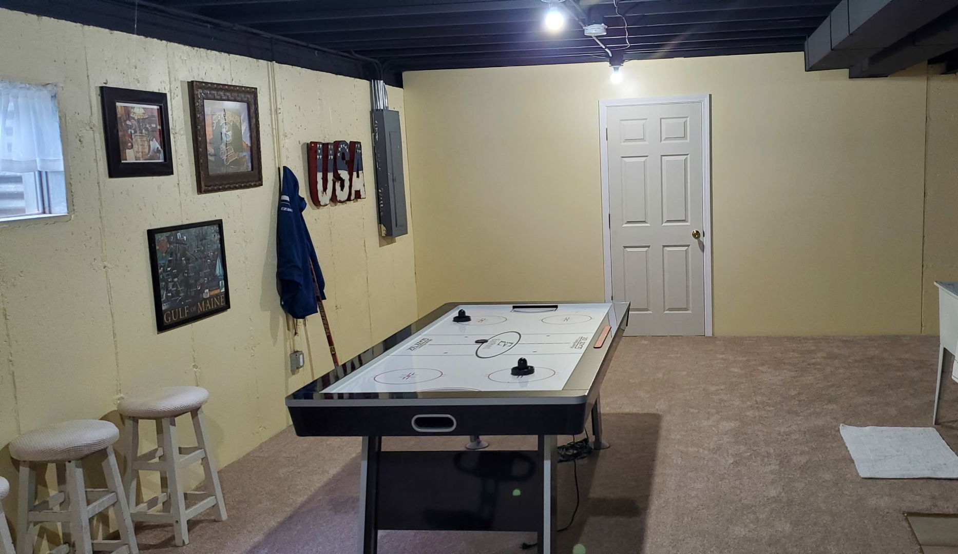 5 E Hague Drive Property Photo 20