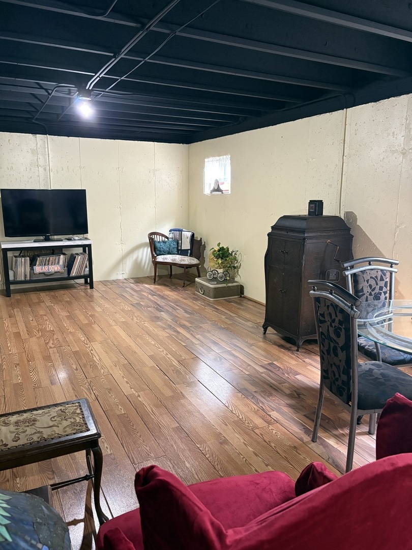 5 E Hague Drive Property Photo 22
