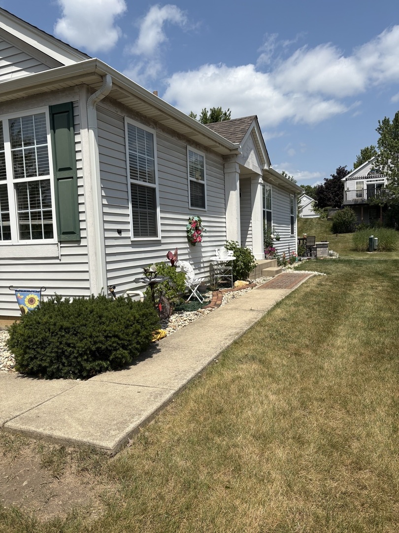 5 E Hague Drive Property Photo 23
