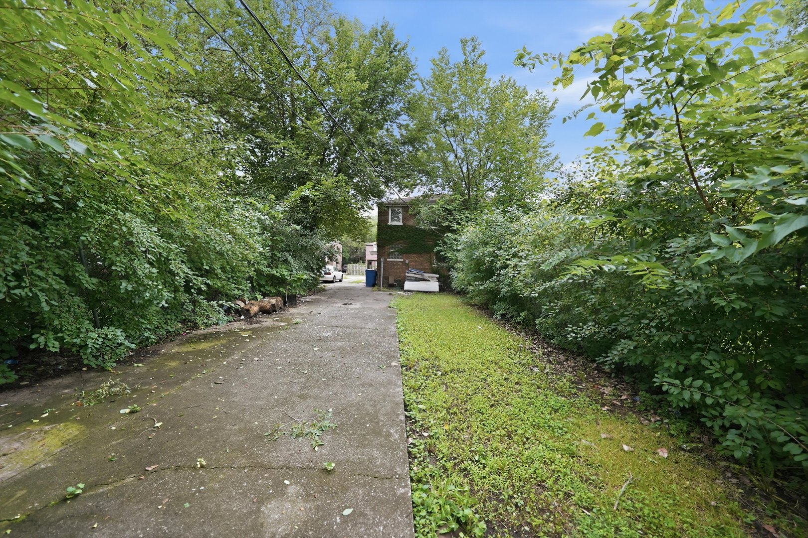 9709 S Yates Boulevard Property Photo 19