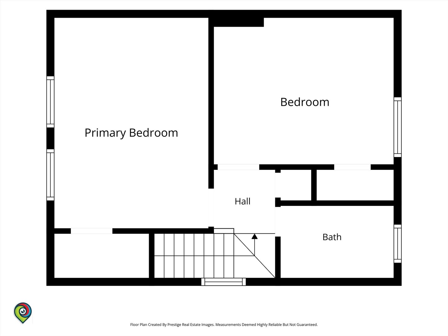 9709 S Yates Boulevard Property Photo 21
