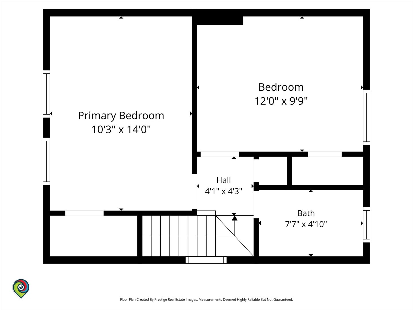 9709 S Yates Boulevard Property Photo 22