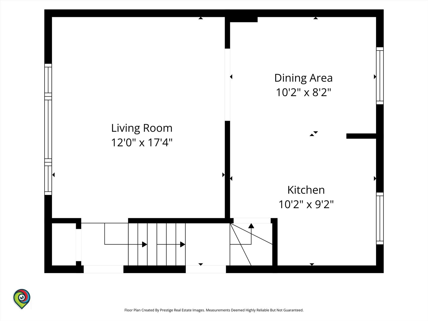 9709 S Yates Boulevard Property Photo 24