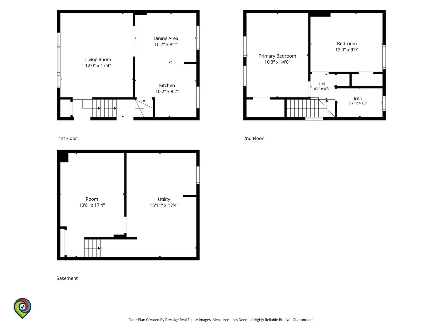 9709 S Yates Boulevard Property Photo 27