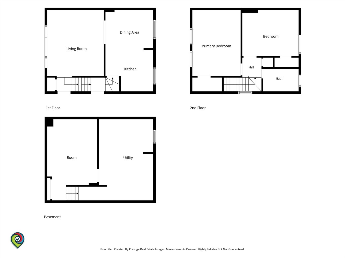 9709 S Yates Boulevard Property Photo 28