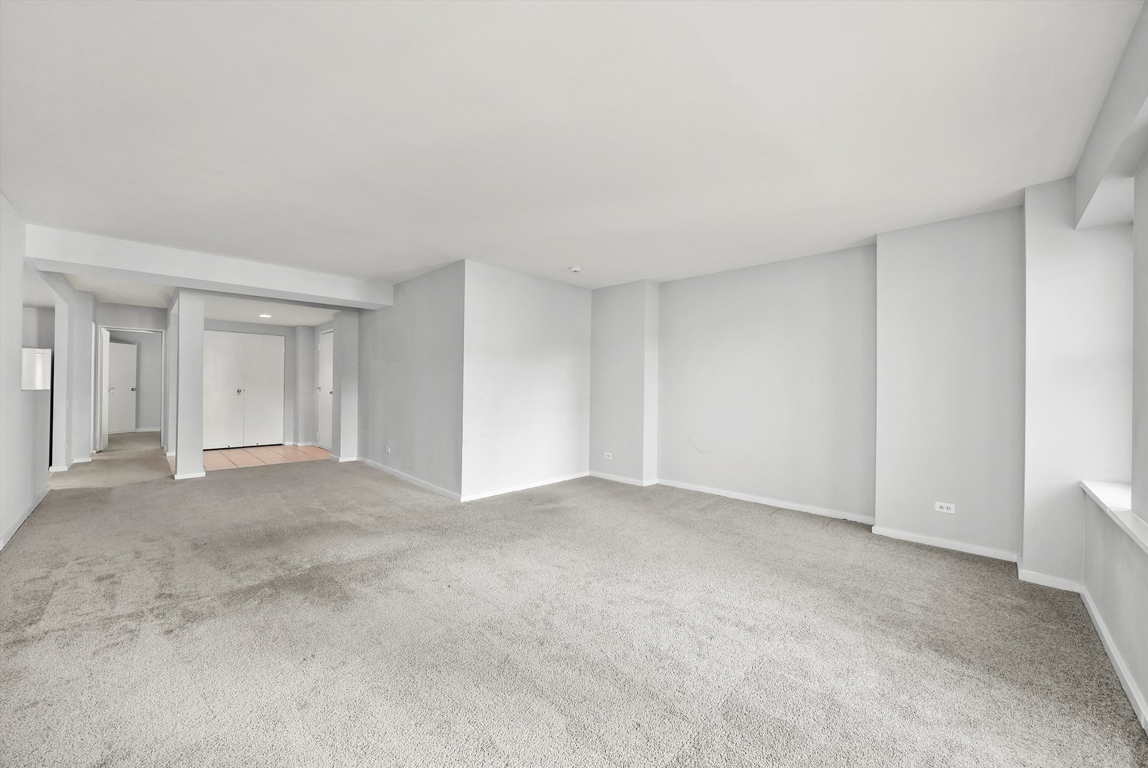 40 E 9th Street 710 Property Photo 6