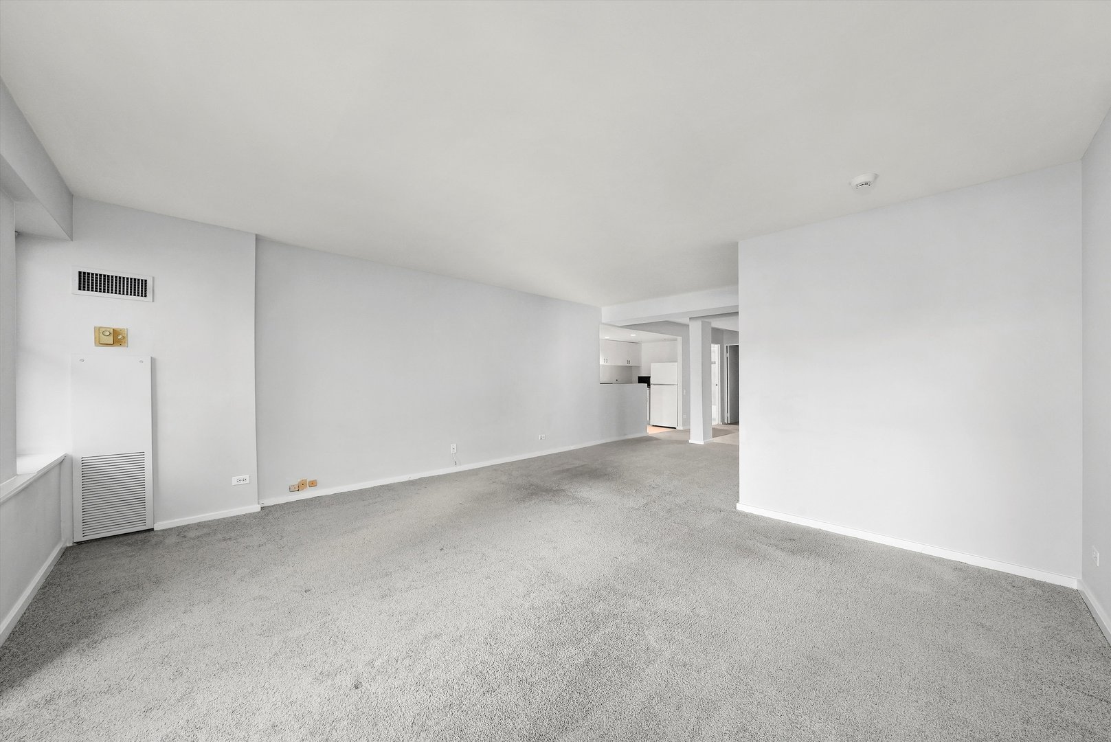 40 E 9th Street 710 Property Photo 7