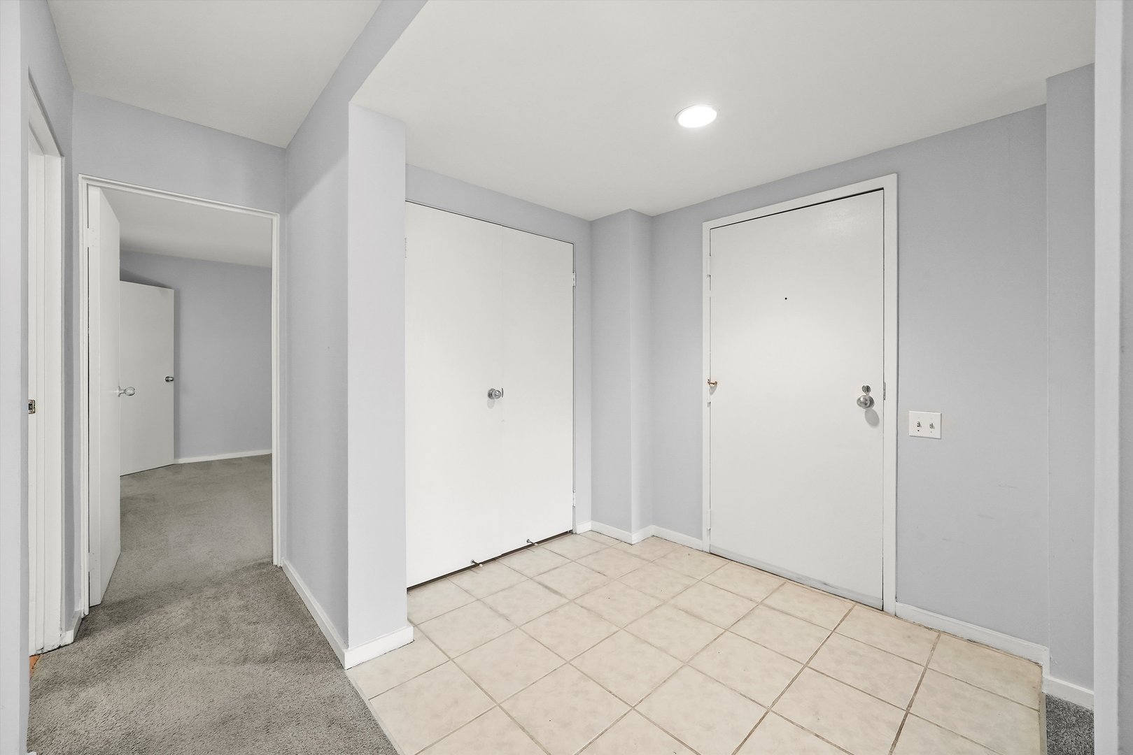 40 E 9th Street 710 Property Photo 10