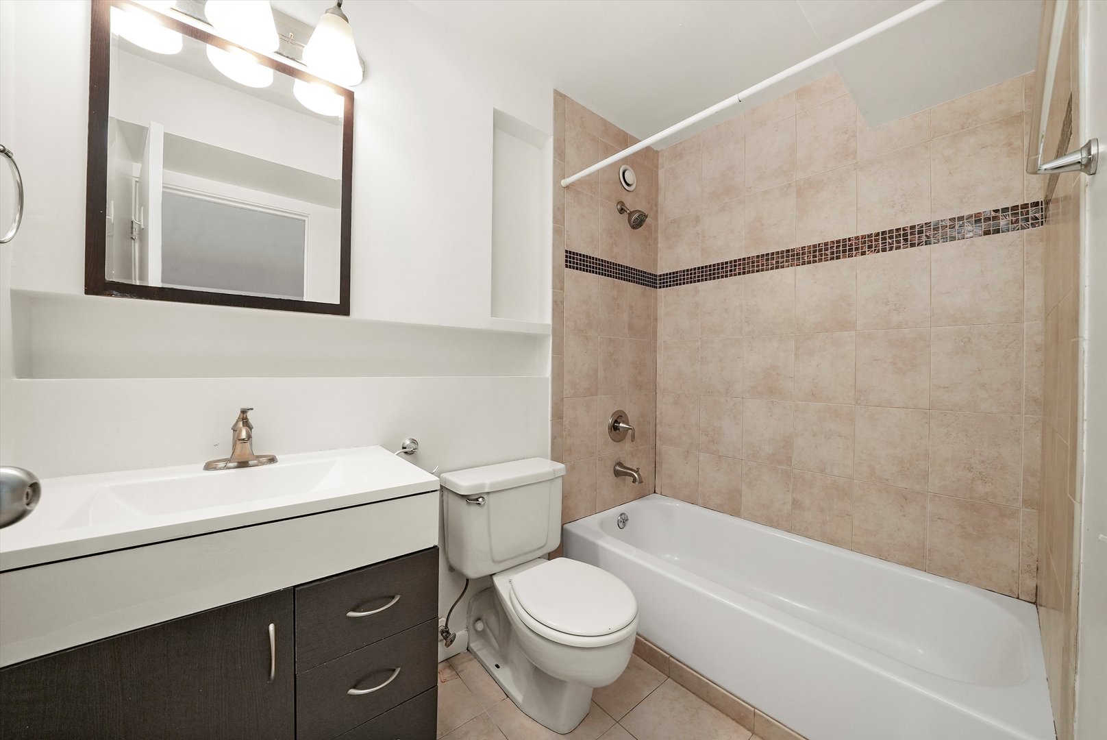40 E 9th Street 710 Property Photo 13
