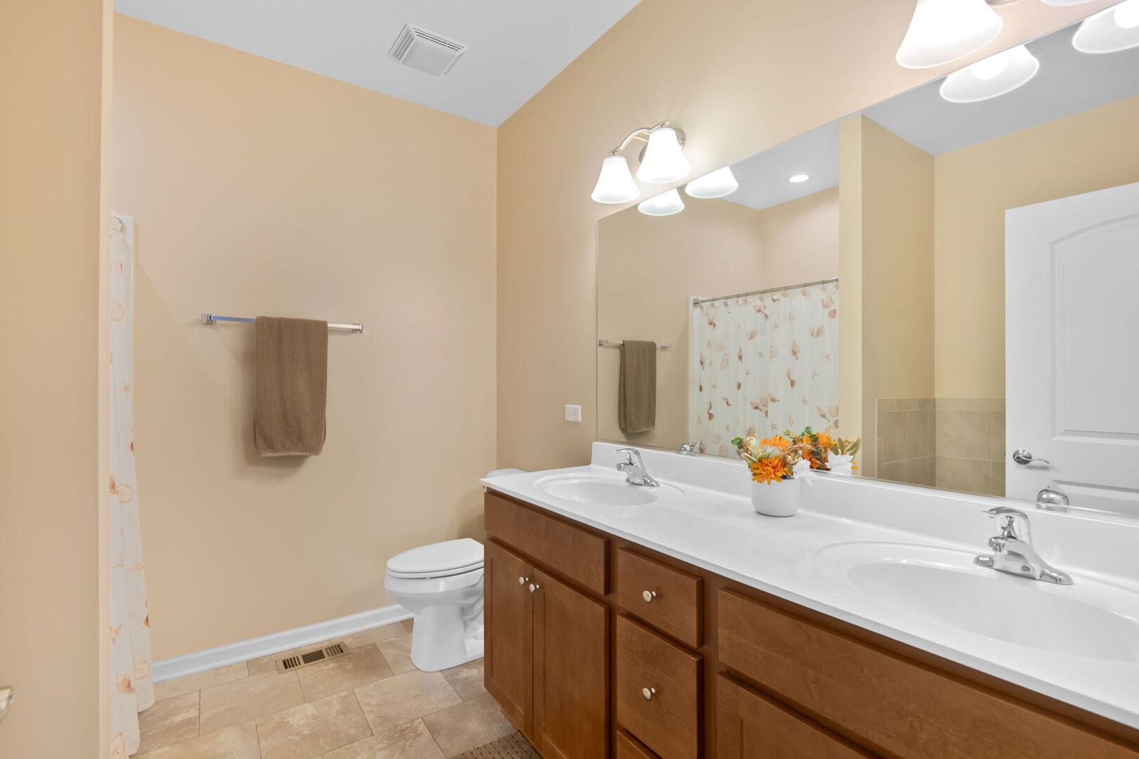 912 Baltimore Street Property Photo 10