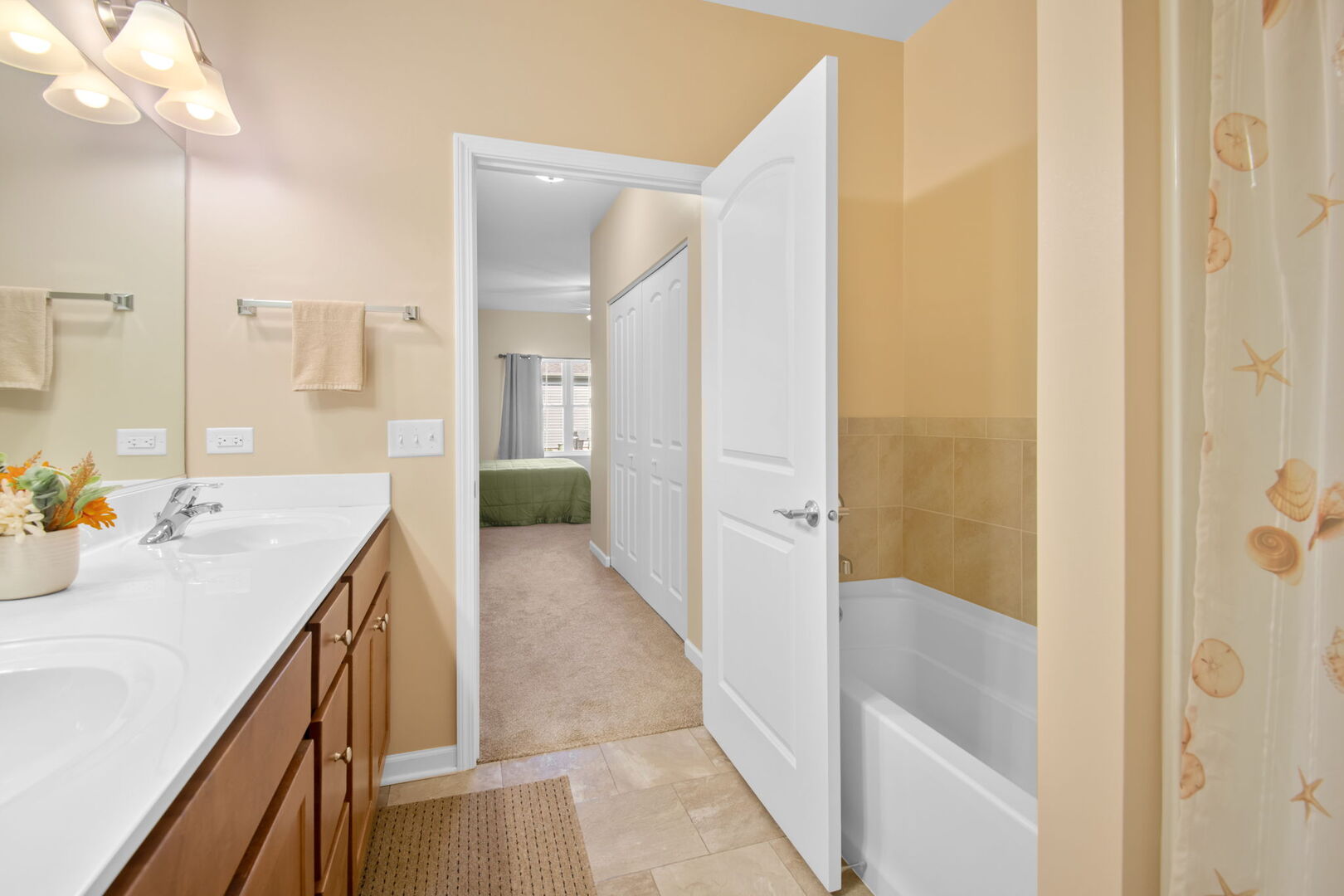 912 Baltimore Street Property Photo 11