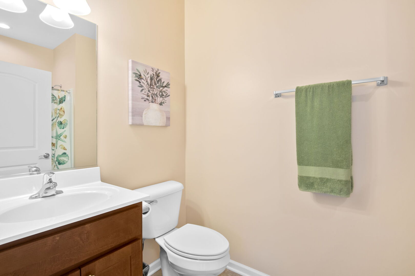 912 Baltimore Street Property Photo 13