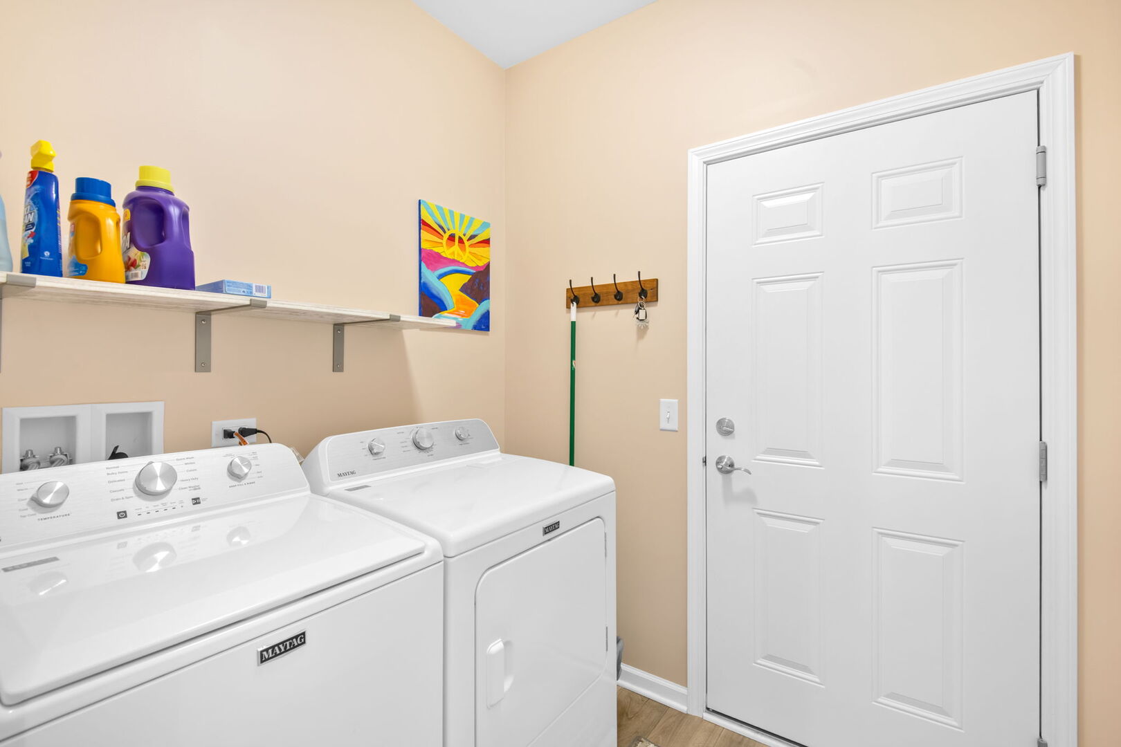 912 Baltimore Street Property Photo 14