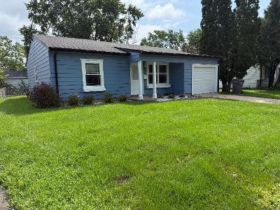225 Nippert Avenue 225 Property Photo 1