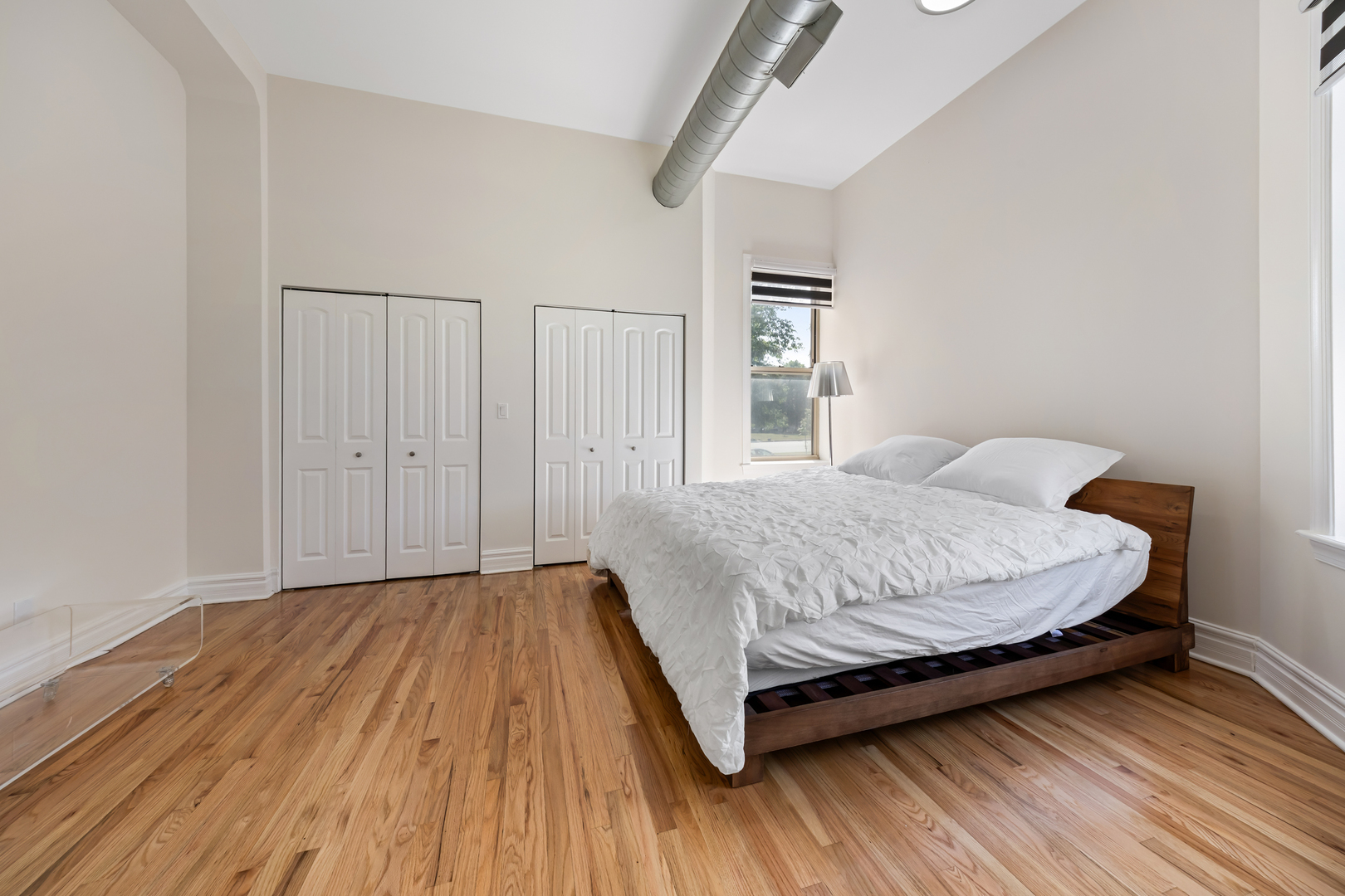5016 S King Drive 1e Property Photo 14
