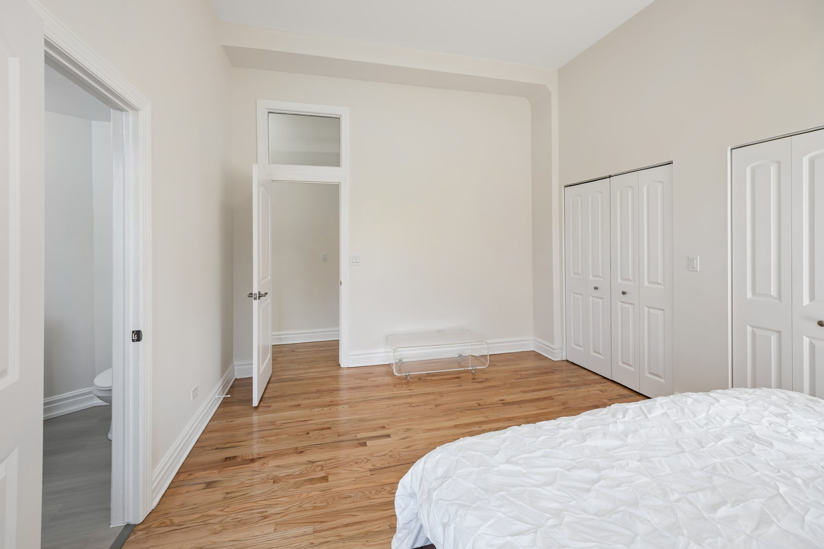 5016 S King Drive 1e Property Photo 18