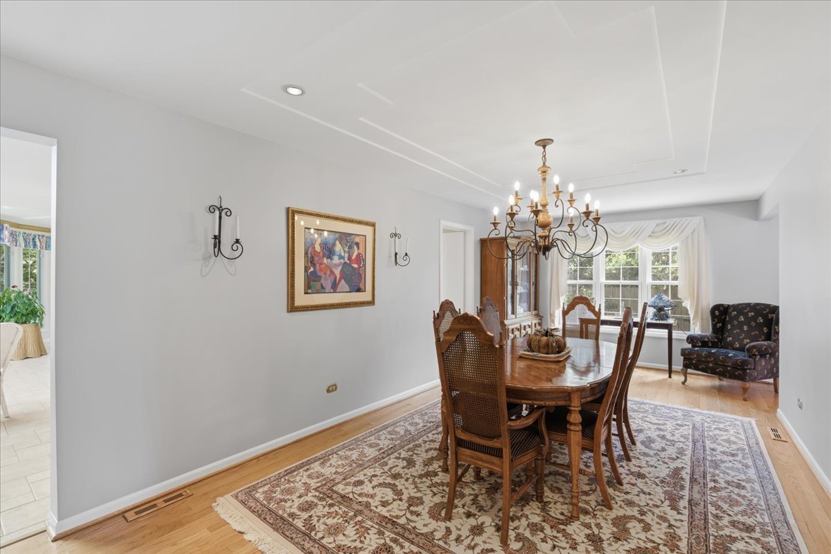 206 Londonderry Court Property Photo 11
