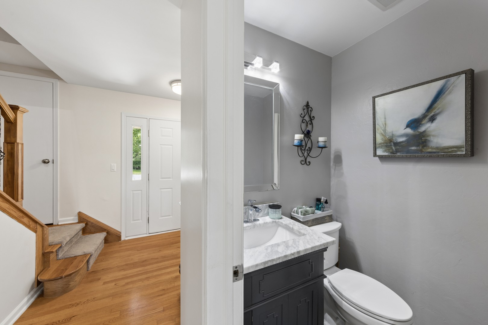 8425 Creekside Lane Property Photo 10