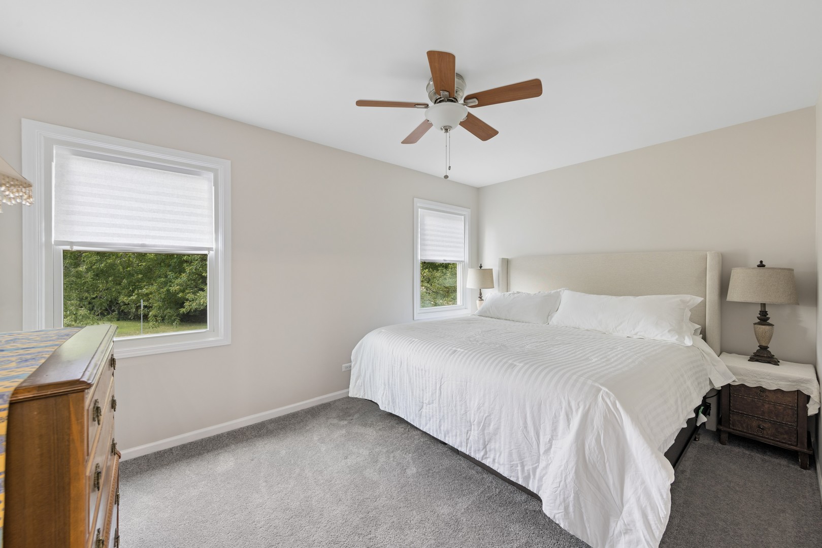 8425 Creekside Lane Property Photo 13