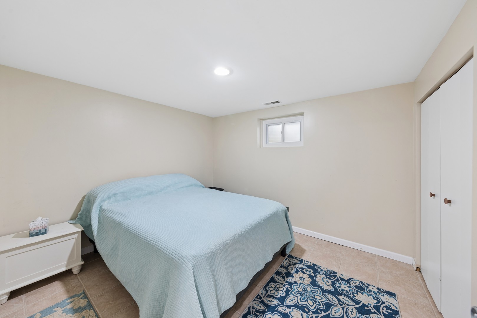 8425 Creekside Lane Property Photo 18