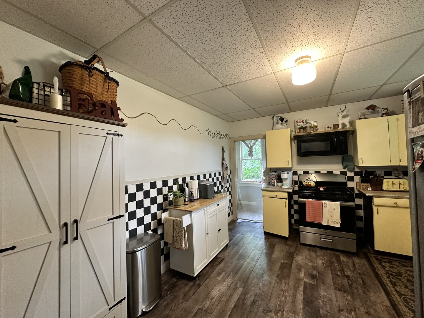 207 Cottage Street Property Photo 12