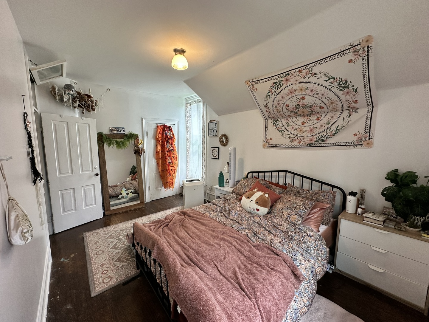 207 Cottage Street Property Photo 21