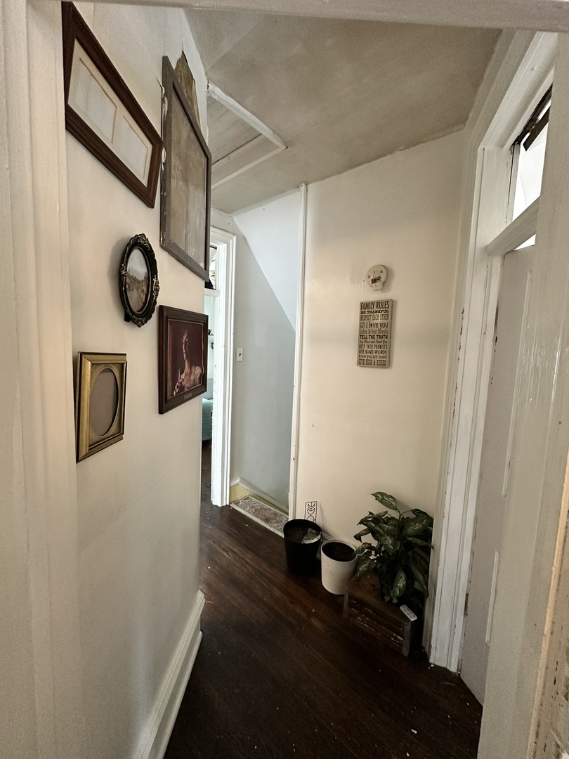 207 Cottage Street Property Photo 22