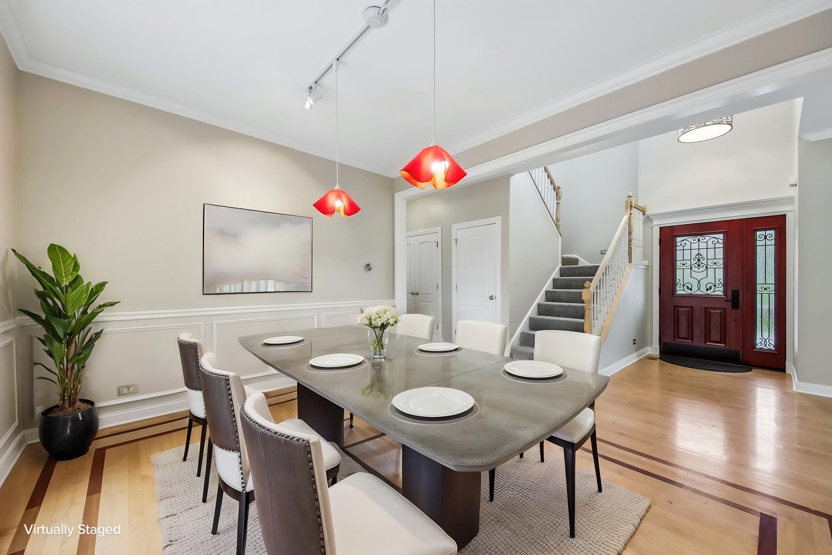 5 Park Place Circle Property Photo 7