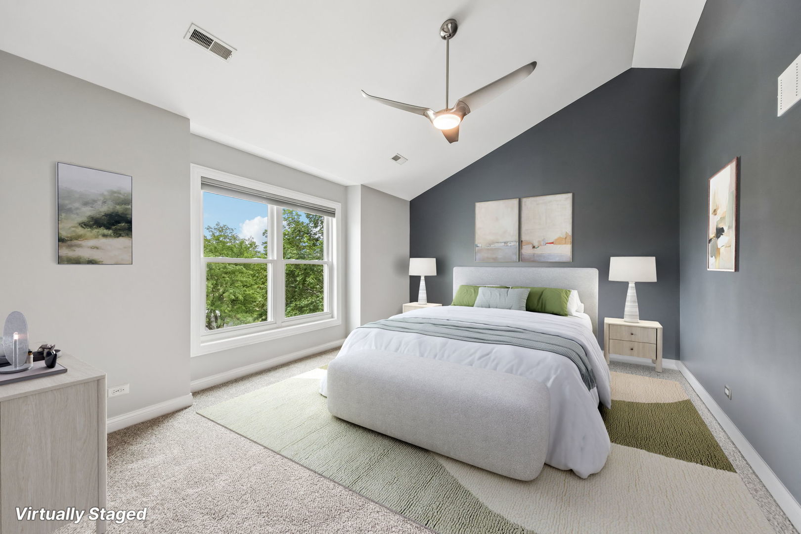 5 Park Place Circle Property Photo 19
