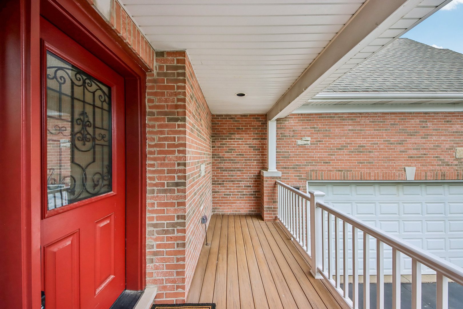 5 Park Place Circle Property Photo 59