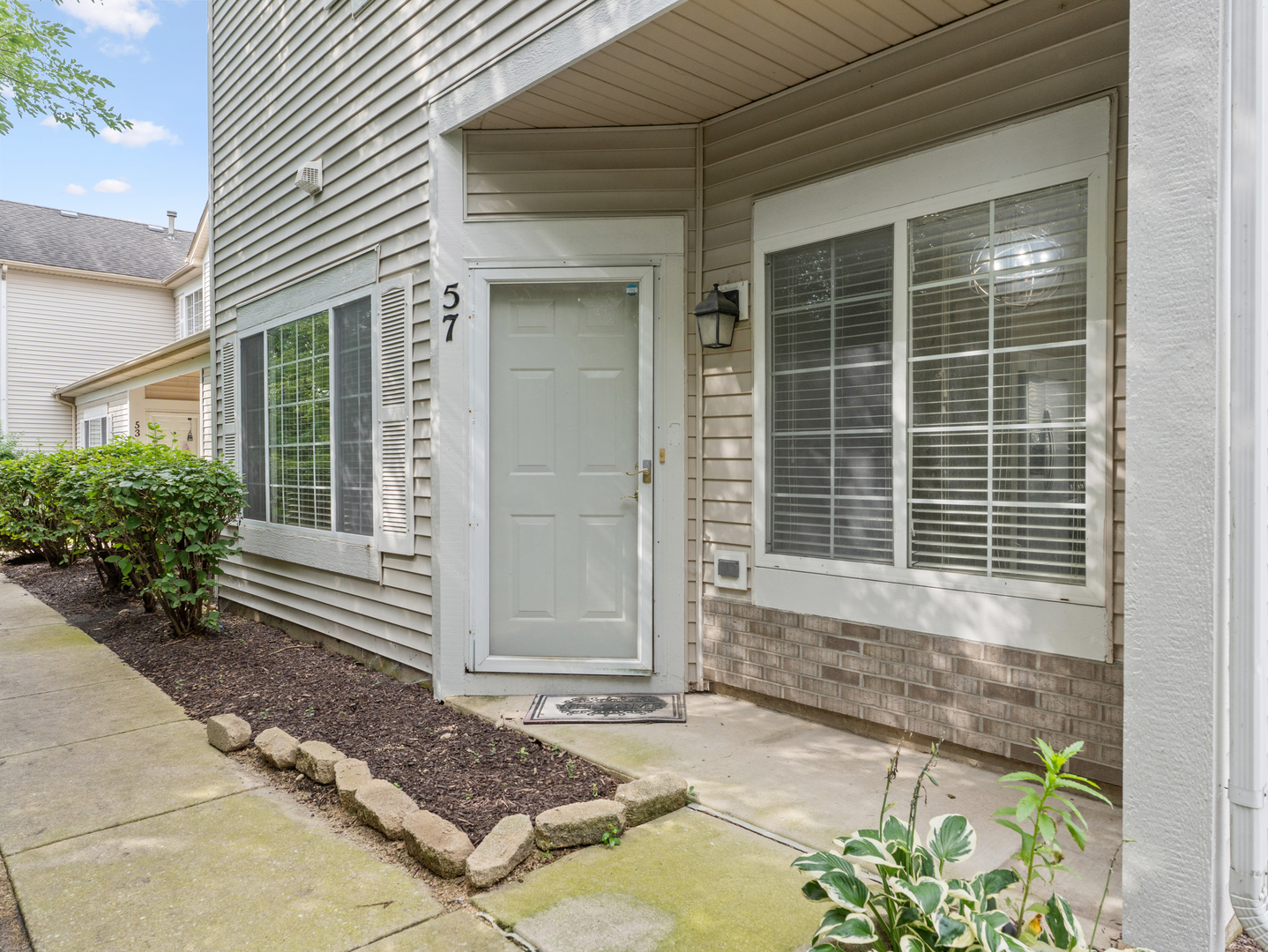 57 Braxton Lane 57 Property Photo 2