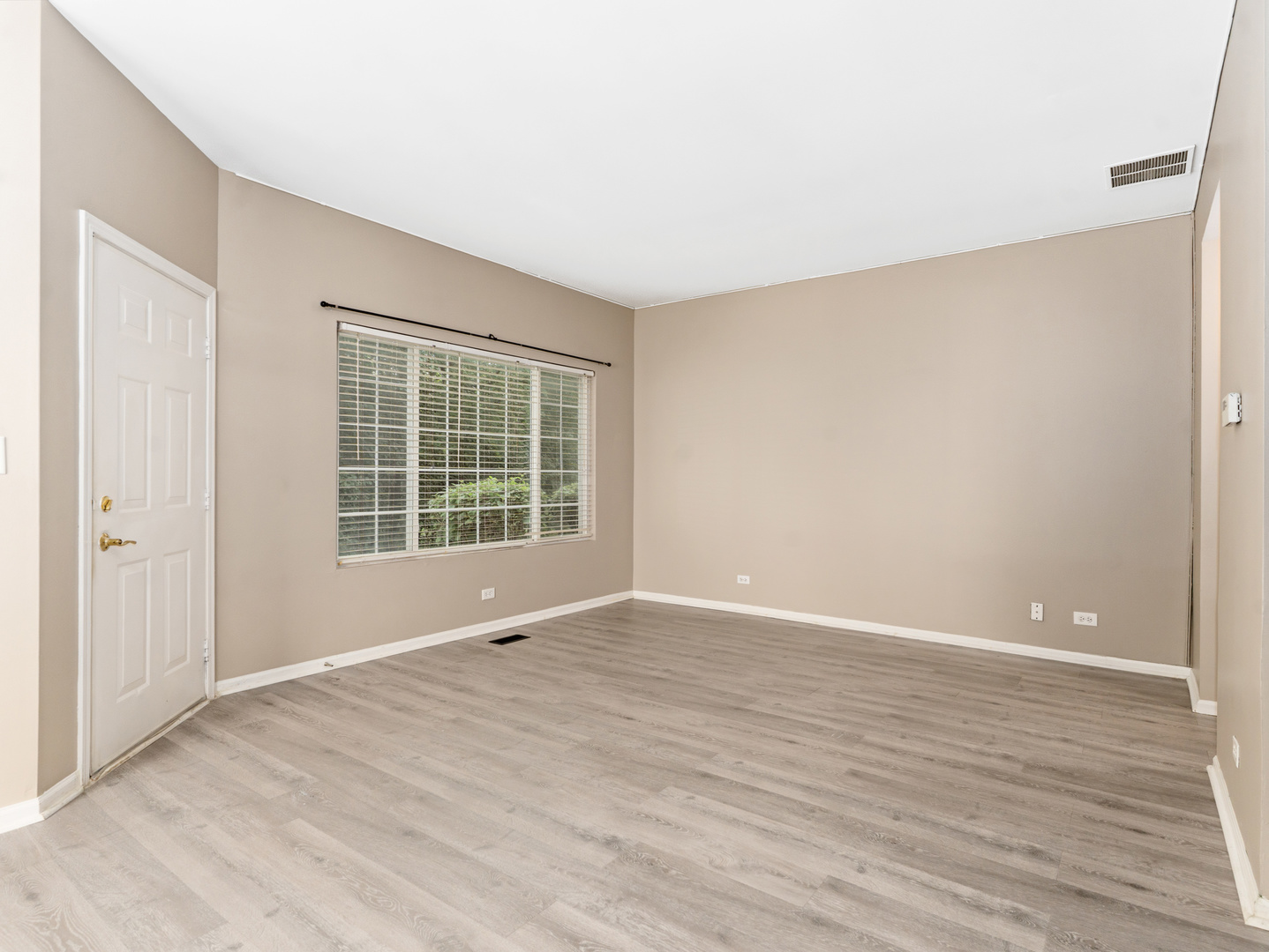 57 Braxton Lane 57 Property Photo 6