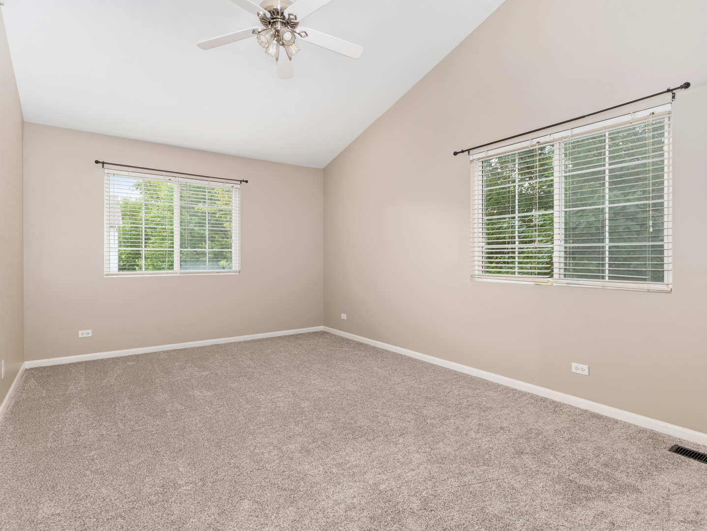 57 Braxton Lane 57 Property Photo 16