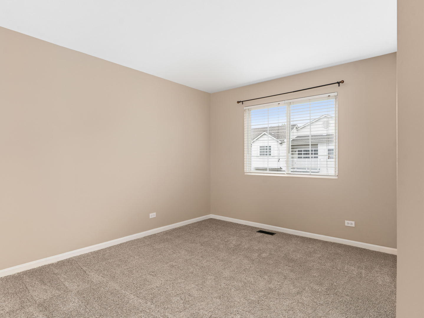 57 Braxton Lane 57 Property Photo 18