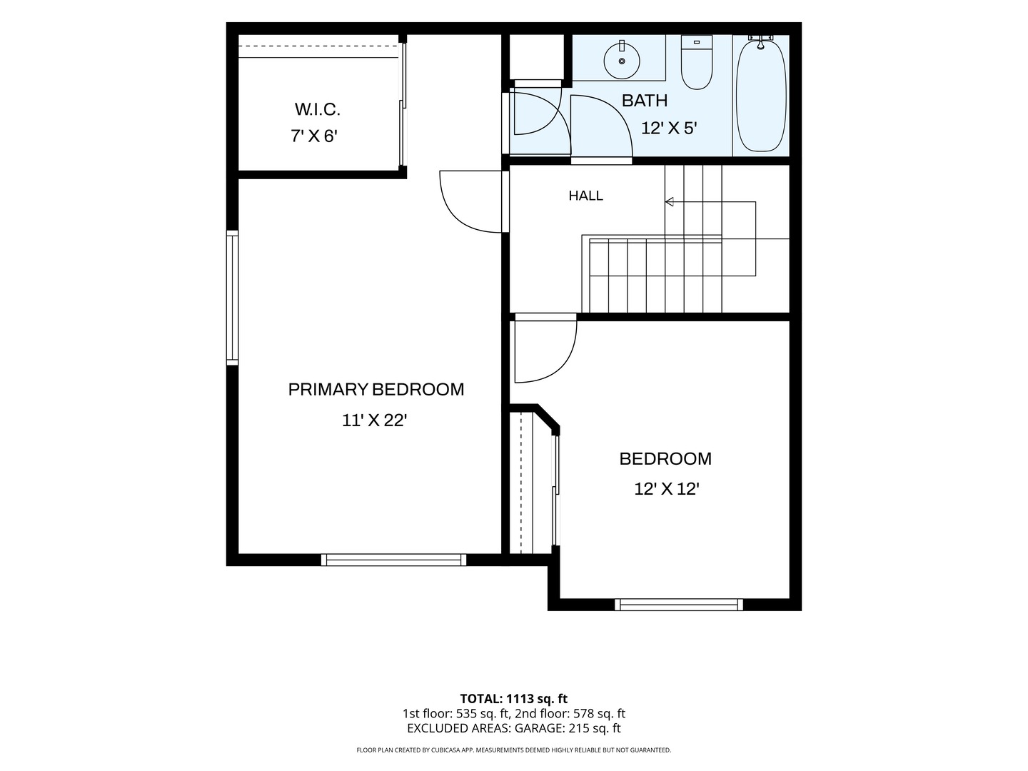 57 Braxton Lane 57 Property Photo 21