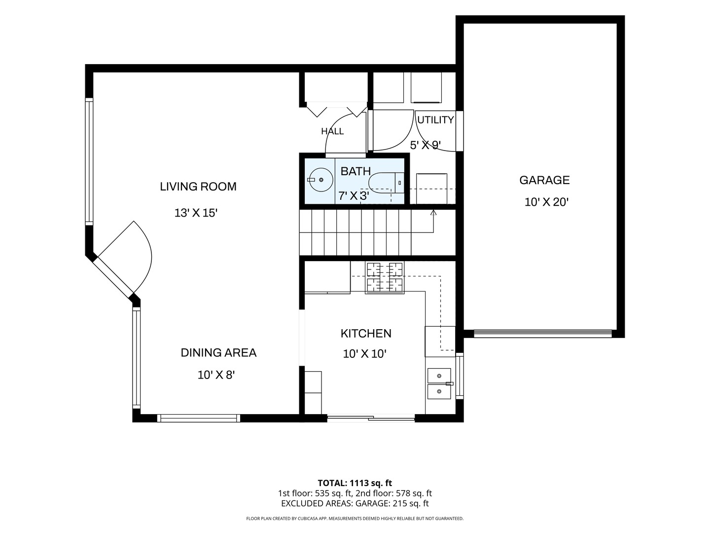 57 Braxton Lane 57 Property Photo 22