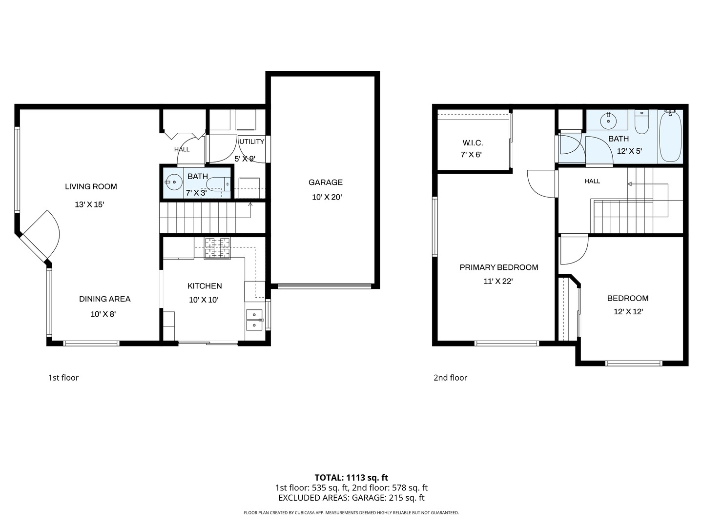 57 Braxton Lane 57 Property Photo 23