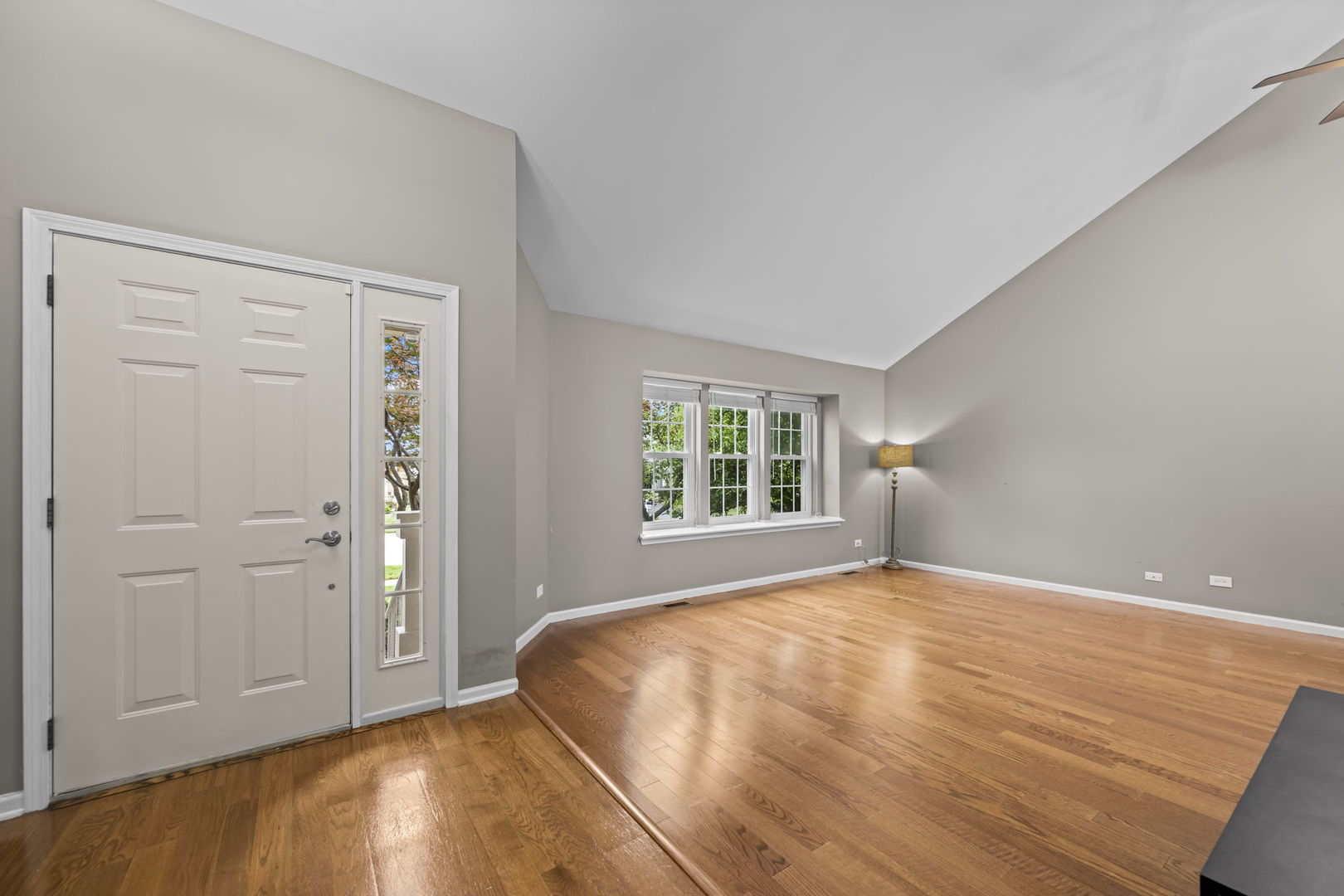 1190 Bristol Trail Road Property Photo 3
