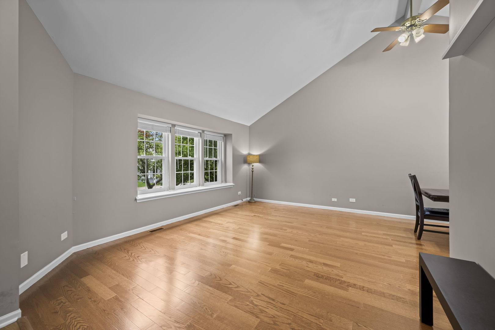 1190 Bristol Trail Road Property Photo 4