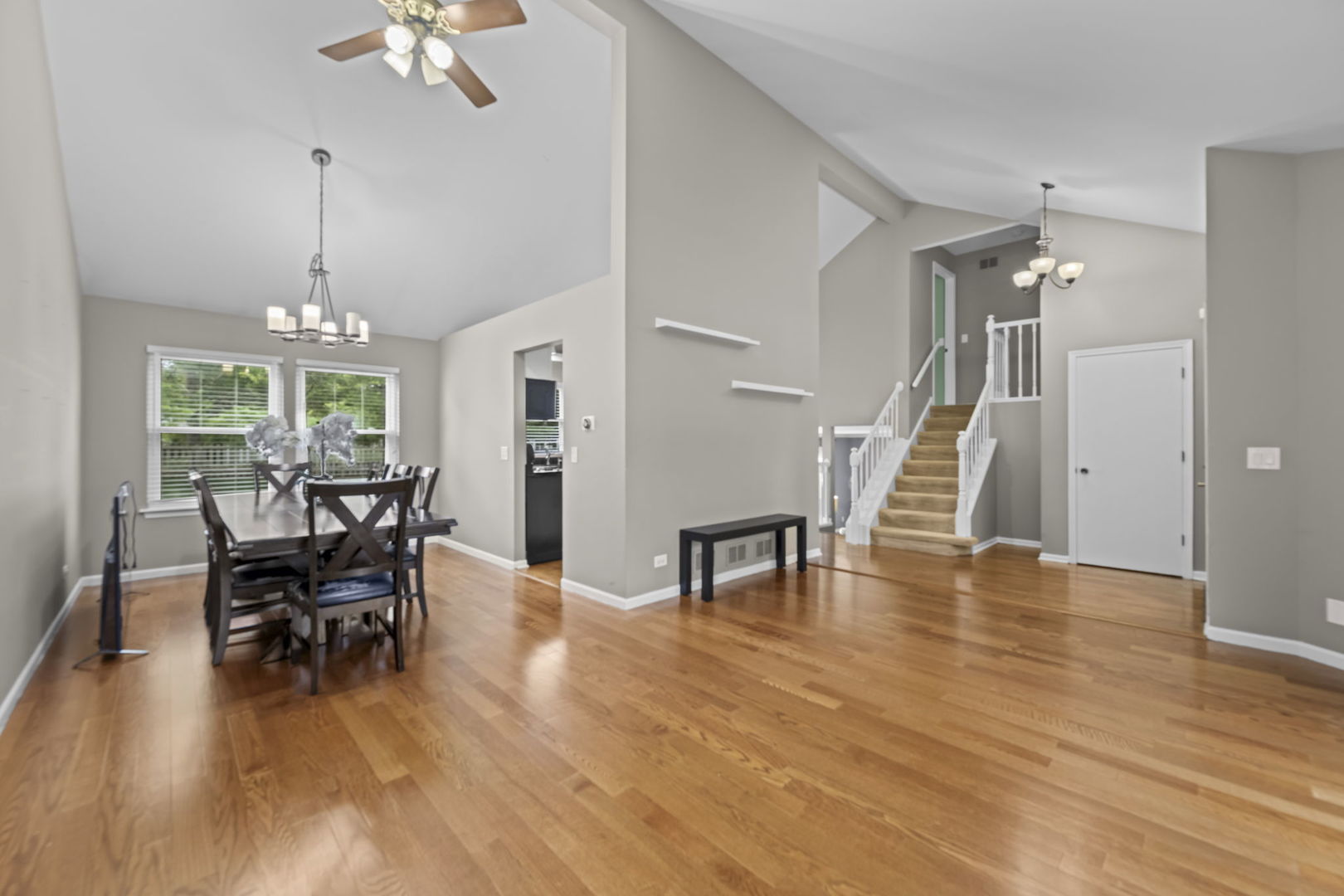 1190 Bristol Trail Road Property Photo 6