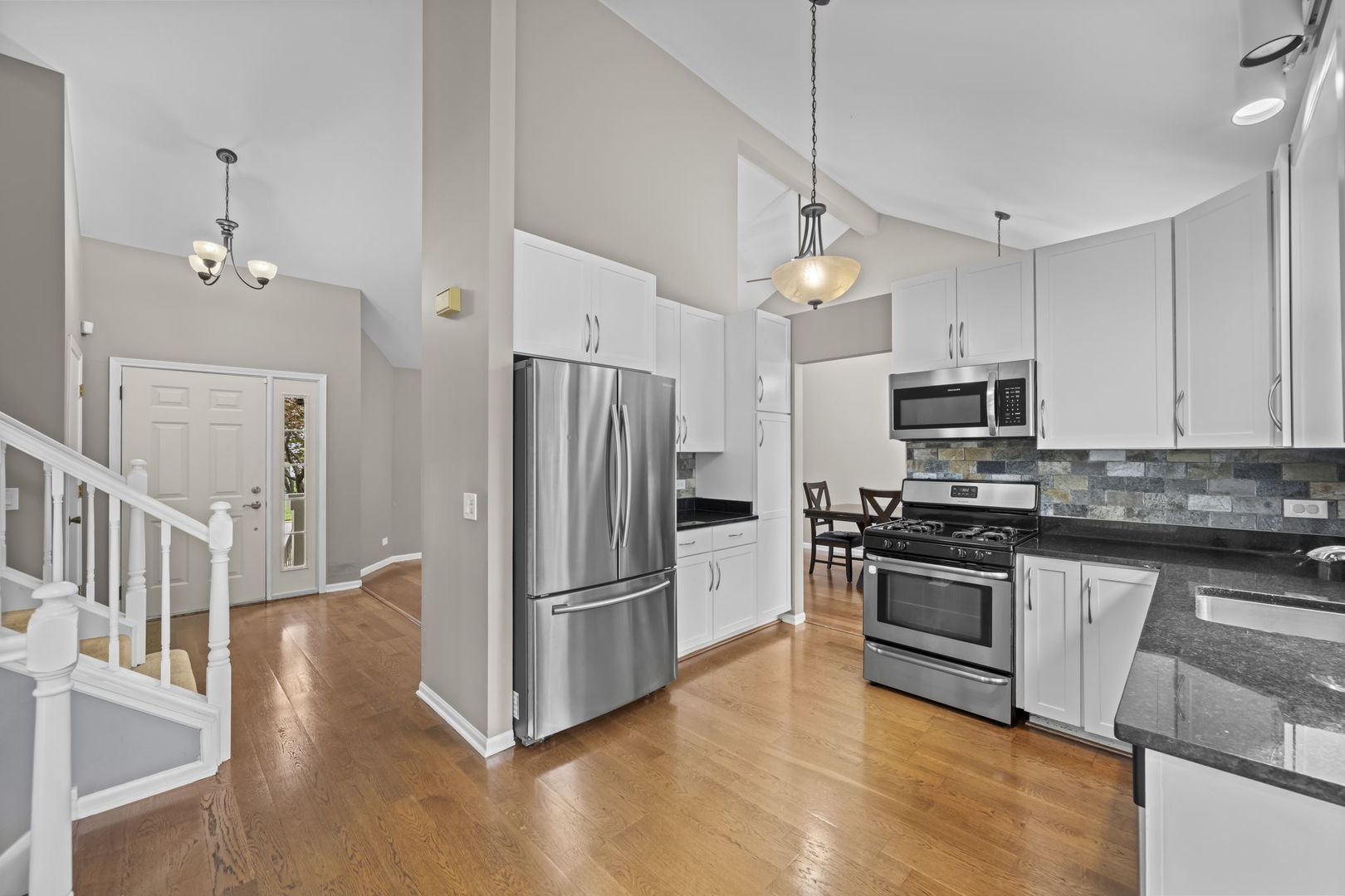 1190 Bristol Trail Road Property Photo 11