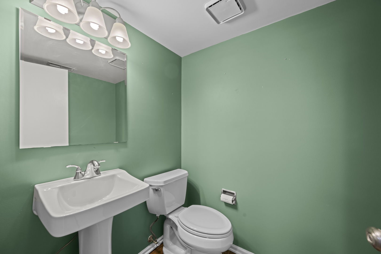 1190 Bristol Trail Road Property Photo 13