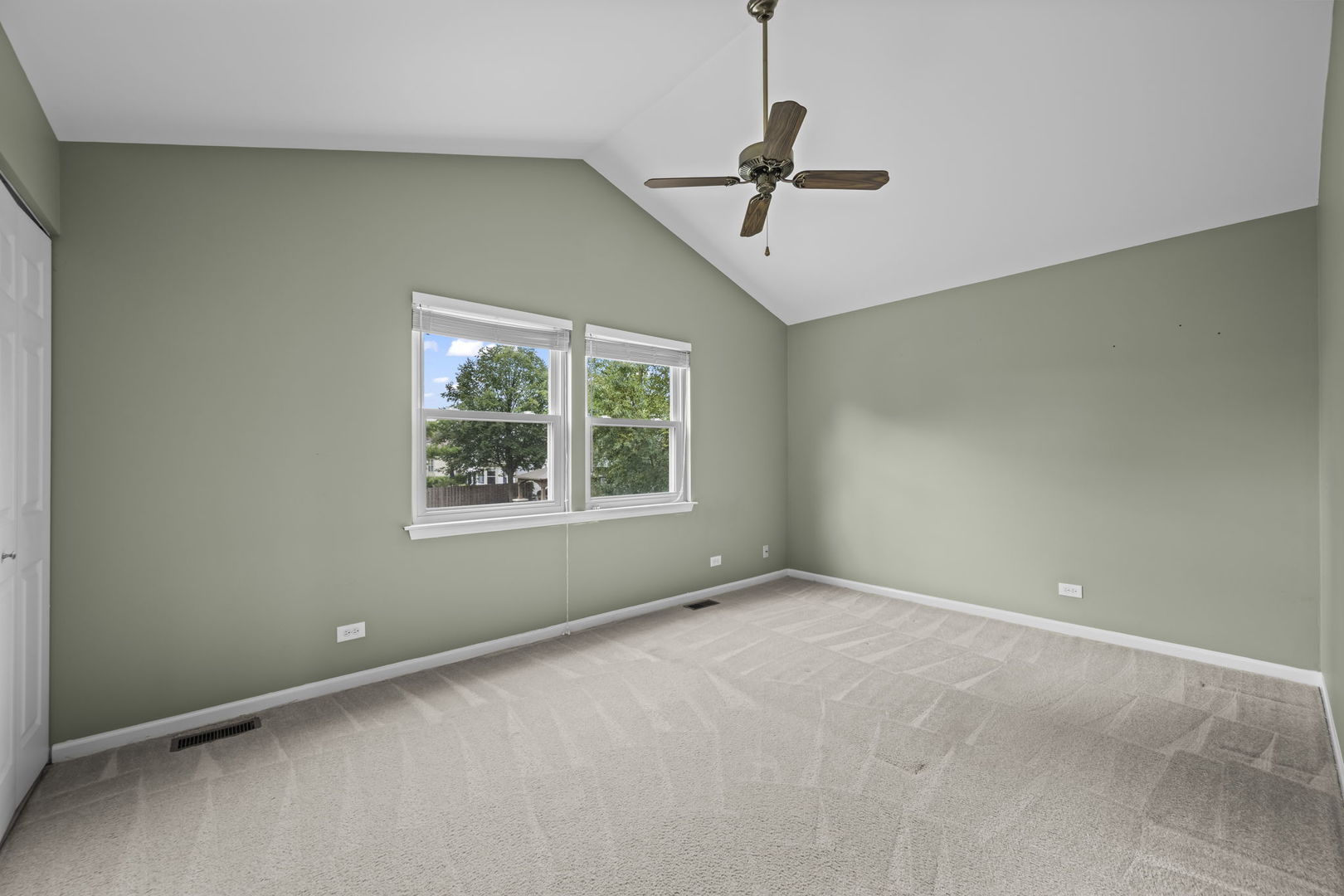 1190 Bristol Trail Road Property Photo 16