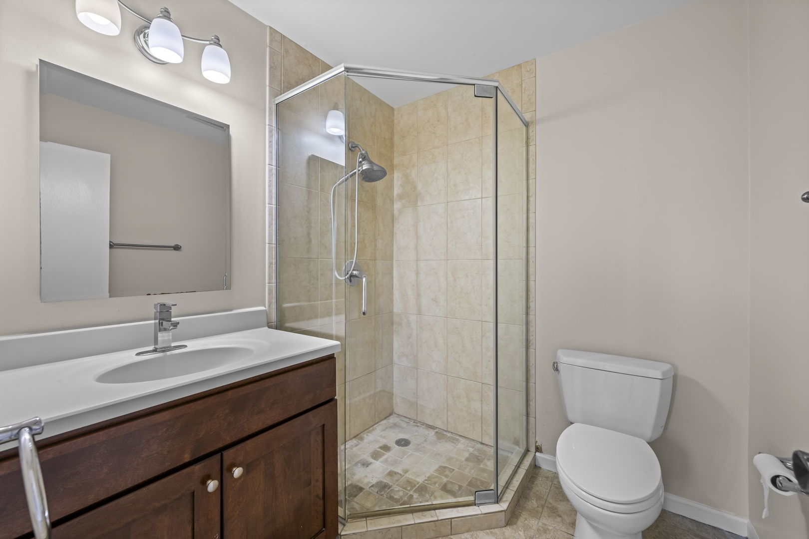 1190 Bristol Trail Road Property Photo 17