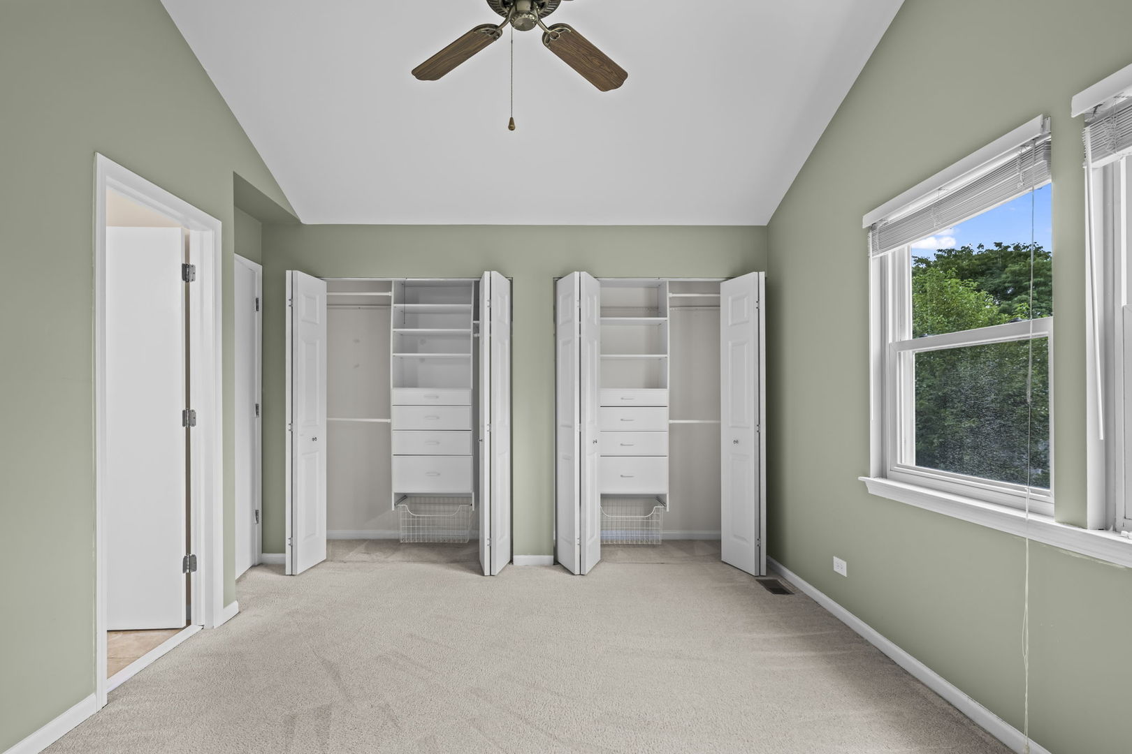 1190 Bristol Trail Road Property Photo 18